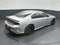 2020 Dodge Charger R/T