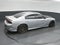 2020 Dodge Charger R/T