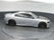 2020 Dodge Charger R/T