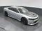 2020 Dodge Charger R/T