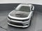 2020 Dodge Charger R/T