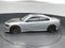 2020 Dodge Charger R/T