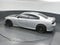2020 Dodge Charger R/T