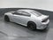 2020 Dodge Charger R/T