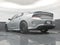 2020 Dodge Charger R/T