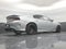 2020 Dodge Charger R/T