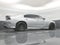 2020 Dodge Charger R/T