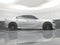 2020 Dodge Charger R/T