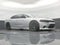 2020 Dodge Charger R/T