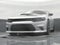 2020 Dodge Charger R/T