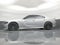 2020 Dodge Charger R/T