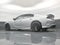 2020 Dodge Charger R/T