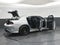 2020 Dodge Charger R/T