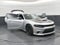 2020 Dodge Charger R/T