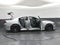 2020 Dodge Charger R/T