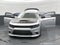 2020 Dodge Charger R/T