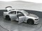 2020 Dodge Charger R/T