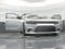 2020 Dodge Charger R/T
