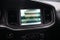2020 Dodge Charger R/T
