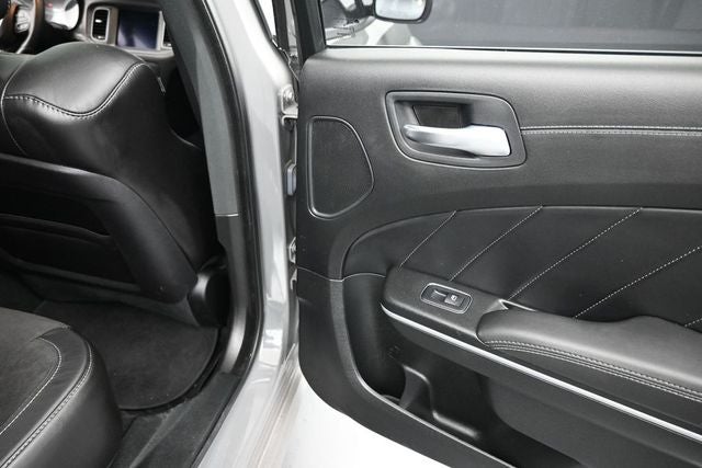 2023 Dodge Charger R/T Scat Pack