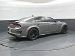 2023 Dodge Charger R/T Scat Pack