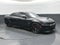 2020 Dodge Charger R T Scat Pack