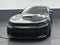 2020 Dodge Charger R T Scat Pack