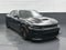 2020 Dodge Charger R T Scat Pack