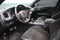 2020 Dodge Charger R T Scat Pack