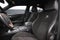 2020 Dodge Charger R T Scat Pack