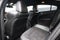 2020 Dodge Charger R T Scat Pack
