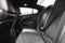 2020 Dodge Charger R T Scat Pack