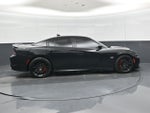 2020 Dodge Charger R T Scat Pack