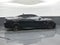 2020 Dodge Charger R T Scat Pack