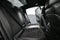 2020 Dodge Charger R T Scat Pack