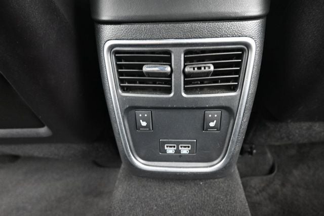2020 Dodge Charger R T Scat Pack