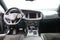 2020 Dodge Charger R T Scat Pack