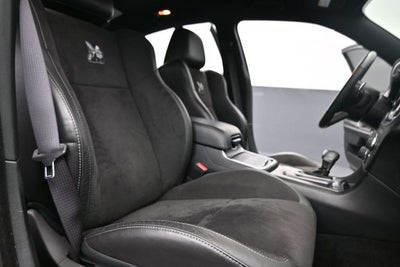 2020 Dodge Charger R T Scat Pack