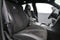 2020 Dodge Charger R T Scat Pack