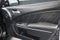 2020 Dodge Charger R T Scat Pack