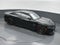 2020 Dodge Charger R T Scat Pack