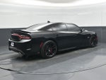 2020 Dodge Charger R T Scat Pack