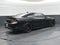2020 Dodge Charger R T Scat Pack