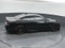 2020 Dodge Charger R T Scat Pack