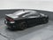 2020 Dodge Charger R T Scat Pack