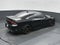 2020 Dodge Charger R T Scat Pack