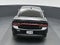2020 Dodge Charger R T Scat Pack