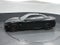 2020 Dodge Charger R T Scat Pack