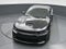 2020 Dodge Charger R T Scat Pack