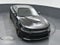 2020 Dodge Charger R T Scat Pack
